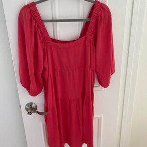 Sundress